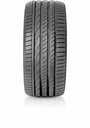 235/35R19 91Y LAUFENN S FIT EQ+ LK01
