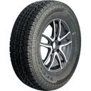 215/70R16 100H TRACMAX X PRIVILO AT01