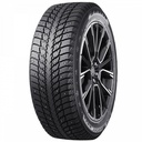 235/60R18 107H WINRUN WINTER-MAX S1 WR60 XL