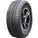 265/70R15 112H ROTALLA SETULA A-RACE AT01
