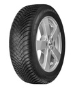 255/40R20 101V FALKEN EUROWINTER HS01 XL