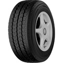 165/70R14 89R TOYO H08