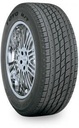 235/65R18 104T TOYO OPEN COUNTRY H/T