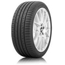305/25R20 97Y TOYO PROXES SPORT XL