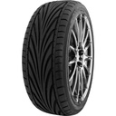 265/30R22 97Y TOYO PROXES SPORT XL