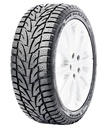235/65R16 103T SAILUN ICE BLAZER WS