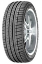 205/45R16 87W MICHELIN PILOT SPORT 3 XL