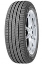 225/55R17 97Y MICHELIN PRIMACY 3