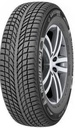 275/45R21 110V MICHELIN LATITUDE ALPIN LA2 XL