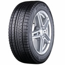 225/45R17 94S BRIDGESTONE BLIZZAK ICE XL