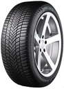 225/55R18 98V BRIDGESTONE WEATHER CONTROL A005