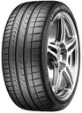 235/30R20 88Y VREDESTEIN ULTRAC VORTI + XL