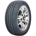 255/45R17 102W GOODRIDE PREMIUM GRIP SA37 XL