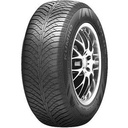 225/60R17 99H KUMHO SOLUS HA31