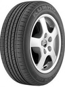 225/55R19 99H KUMHO SOLUS KH16
