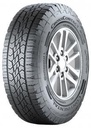 265/70R16 112H CONTINENTAL CROSSCONTACT ATR