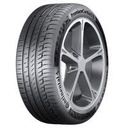 235/55R18 100H CONTINENTAL PREMIUMCONTACT 6