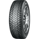 265/50R19 110T YOKOHAMA ICEGUARD STUD IG65 XL