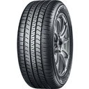 265/45R20 108W YOKOHAMA GEOLANDAR X-CV G057 XL