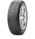 195/65R15 95T PIRELLI WINTER ICE ZERO XL