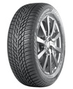 225/50R18 99V NOKIAN TYRES SNOWPROOF P XL