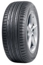255/55R18 109W NOKIAN TYRES Z LINE SUV XL