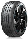245/45R20 103Y HANKOOK ION EVO IK01 SA EV XL