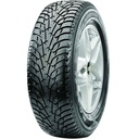 245/70R16 111T MAXXIS NS5 PREMITRA ICE XL