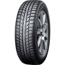 185/60R14 82T YOKOHAMA W.DRIVE V903