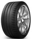 285/30R20 99Y MICHELIN PILOT SPORT CUP 2 XL