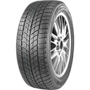 215/55R18 95H HEADWAY HW505