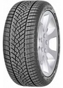 225/65R17 102T GOODYEAR ULTRAGRIP ICE SUV GEN 1