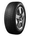 245/50R20 102T TRIANGLE SNOWLINK PL01 RIM PROTECT