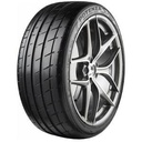 245/35R19 93Y BRIDGESTONE POTENZA S007 XL