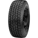 265/70R17 115S MAXXIS BRAVO AT-771