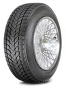 215/55R17 98H LANDSAIL WINTERLAND XL