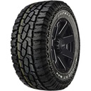 305/55R20 121/118Q GRIPMAX MUD RAGE R/T MAX XL
