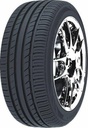 235/50R19 99W TRAZANO SPORT SA-37