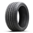 285/40R19 107Y LANDSAIL LS588 XL