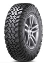 265/70R17 121/118Q HANKOOK Dynapro MT2 RT05 XL