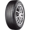 195/55R16 87V BRIDGESTONE ECOPIA EP150