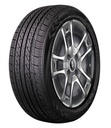 185/60R15 88H THREE-A P306