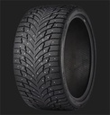235/40R19 96T GRIPMAX SUREGRIP PRO ICE XL