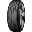 215/45R17 87W YOKOHAMA DECIBEL E70J