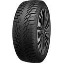 205/60R16 96H DYNAMO SNOW-H MWH02 XL