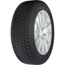 225/40R18 92Y TOYO CELSIUS AS2 XL