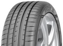 255/40R18 99Y GOODYEAR EAGLE F1 ASYMMETRICMMETRIC 3 XL *RSC FP