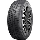 205/55R16 94V SAILUN ATREZZO 4SEASONS EV XL