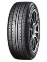 195/60R16 89H YOKOHAMA BLUEARTH-ES ES32