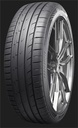 235/35R20 92Y SAILUN ATREZZO ZSR 2 XL